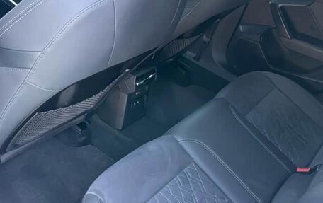 Audi A3, 2022 год, 1 790 000 рублей, 19 фотография