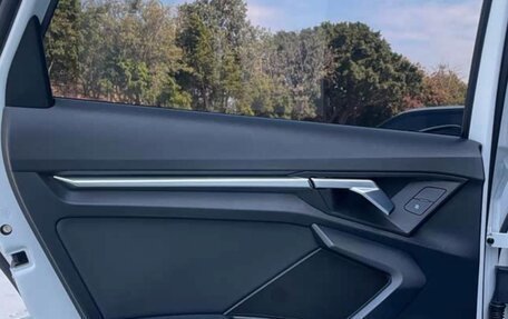 Audi A3, 2022 год, 1 790 000 рублей, 20 фотография