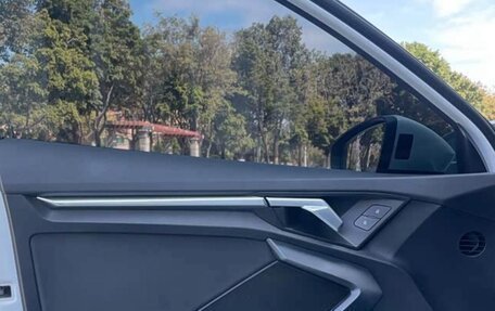 Audi A3, 2022 год, 1 790 000 рублей, 21 фотография