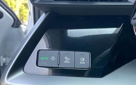 Audi A3, 2022 год, 1 790 000 рублей, 22 фотография