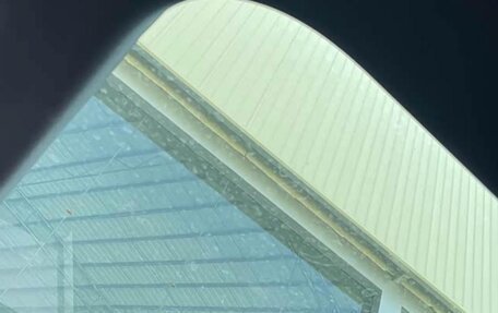 Audi A3, 2022 год, 1 790 000 рублей, 23 фотография