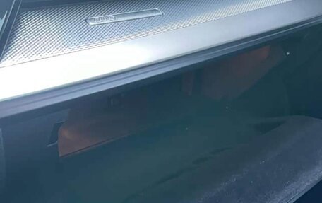 Audi A3, 2022 год, 1 790 000 рублей, 24 фотография