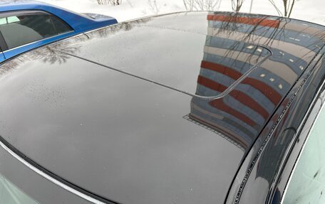 Chrysler 300C II, 2007 год, 1 200 000 рублей, 7 фотография