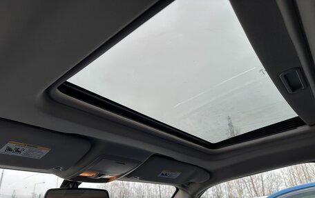 Chrysler 300C II, 2007 год, 1 200 000 рублей, 13 фотография