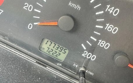 Chevrolet Niva I рестайлинг, 2006 год, 350 000 рублей, 5 фотография