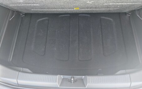 Chevrolet Aveo III, 2013 год, 765 000 рублей, 11 фотография