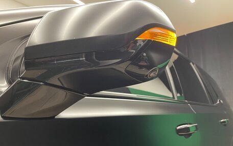 Cadillac Escalade V, 2023 год, 13 500 000 рублей, 6 фотография