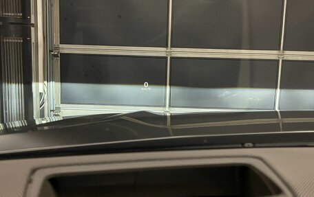 Cadillac Escalade V, 2023 год, 13 500 000 рублей, 13 фотография