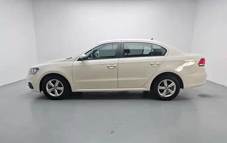 Volkswagen Lavida, 2021 год, 1 149 900 рублей, 3 фотография