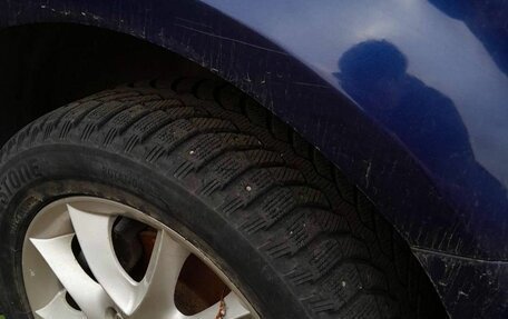 KIA cee'd I рестайлинг, 2008 год, 480 000 рублей, 4 фотография