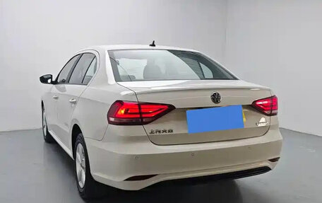 Volkswagen Lavida, 2021 год, 1 149 900 рублей, 4 фотография