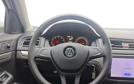 Volkswagen Lavida, 2021 год, 1 149 900 рублей, 10 фотография