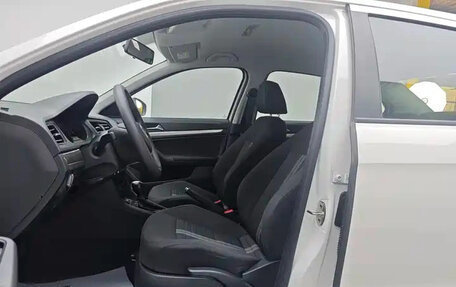 Volkswagen Lavida, 2021 год, 1 149 900 рублей, 9 фотография