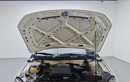 Volkswagen Lavida, 2021 год, 1 149 900 рублей, 14 фотография