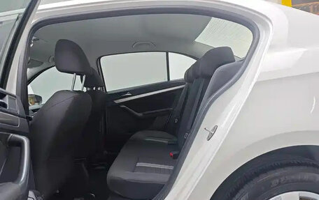 Volkswagen Lavida, 2021 год, 1 149 900 рублей, 13 фотография