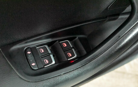 Audi A6, 2014 год, 1 650 000 рублей, 13 фотография