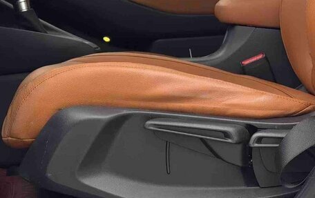 Honda Vezel, 2023 год, 1 740 000 рублей, 12 фотография