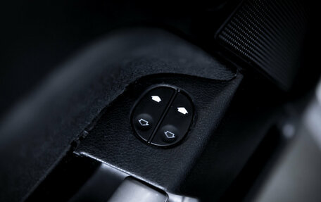 Ford Fusion I, 2008 год, 499 000 рублей, 18 фотография