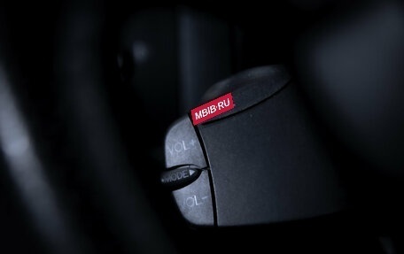 Ford Fusion I, 2008 год, 499 000 рублей, 20 фотография