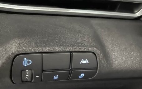 Hyundai Elantra, 2022 год, 1 523 153 рублей, 12 фотография