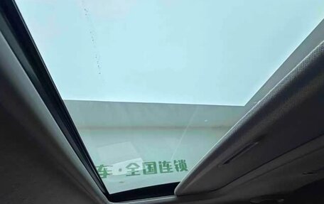 KIA K3, 2022 год, 1 320 000 рублей, 19 фотография