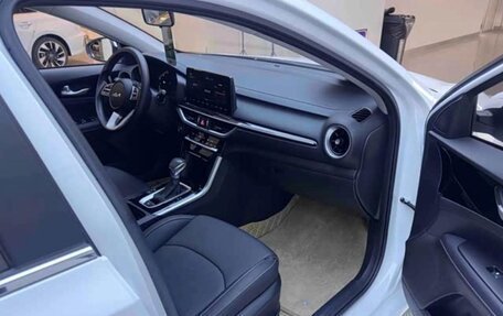 KIA K3, 2022 год, 1 320 000 рублей, 17 фотография