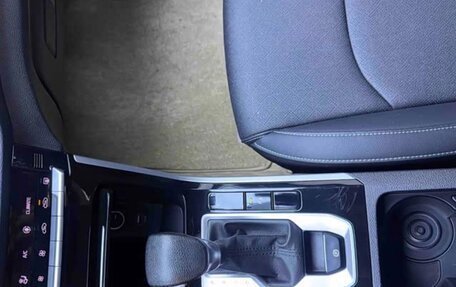 KIA K3, 2022 год, 1 320 000 рублей, 15 фотография