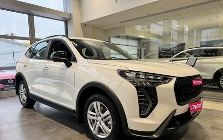 Haval Jolion, 2026 год, 2 449 000 рублей, 1 фотография