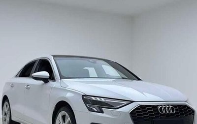 Audi A3, 2022 год, 1 786 000 рублей, 1 фотография