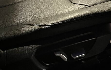 BMW 3 серия, 2018 год, 2 820 000 рублей, 4 фотография