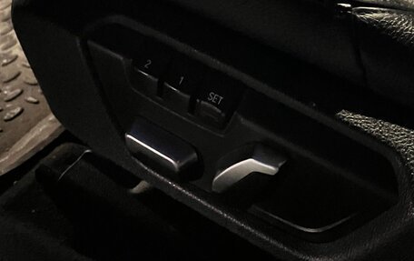 BMW 3 серия, 2018 год, 2 820 000 рублей, 3 фотография