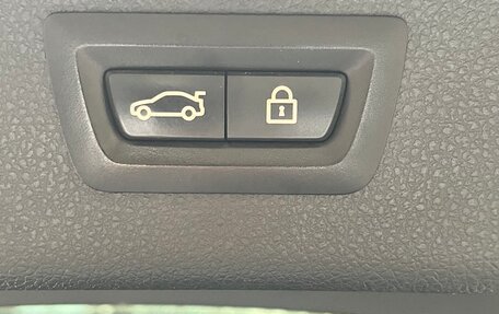 BMW 3 серия, 2018 год, 2 820 000 рублей, 10 фотография