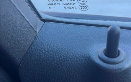 Chevrolet Cruze II, 2013 год, 850 000 рублей, 6 фотография