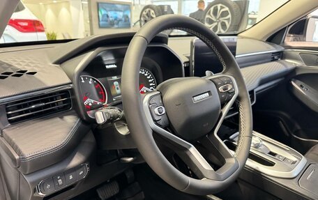 Haval Jolion, 2026 год, 2 449 000 рублей, 5 фотография