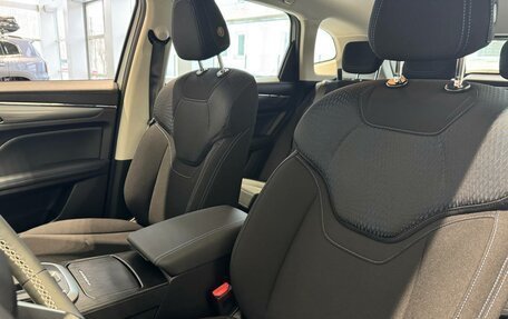 Haval Jolion, 2026 год, 2 449 000 рублей, 6 фотография