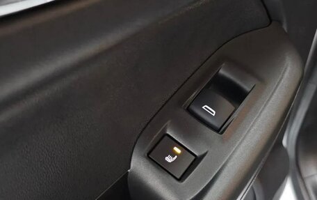 Chevrolet TrailBlazer, 2022 год, 1 445 000 рублей, 11 фотография