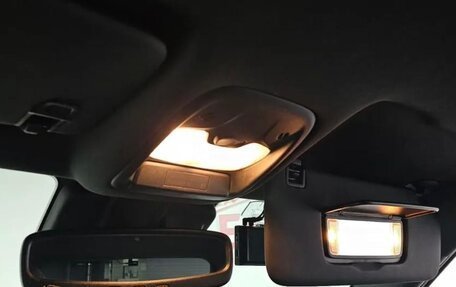 Chevrolet TrailBlazer, 2022 год, 1 445 000 рублей, 12 фотография