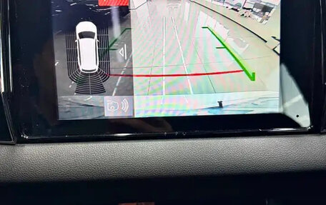 Skoda Karoq I, 2022 год, 1 469 000 рублей, 14 фотография