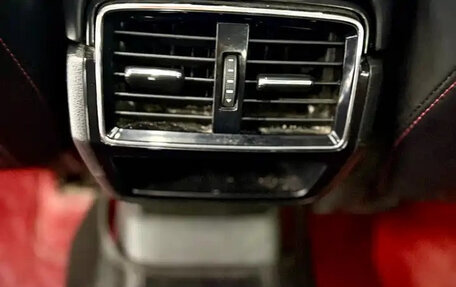 Skoda Karoq I, 2022 год, 1 469 000 рублей, 20 фотография