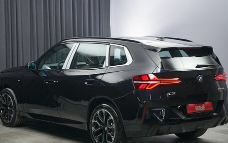 BMW X3, 2025 год, 7 849 000 рублей, 6 фотография