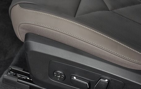 BMW X3, 2025 год, 7 849 000 рублей, 9 фотография