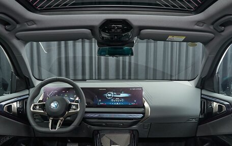 BMW X3, 2025 год, 7 849 000 рублей, 7 фотография