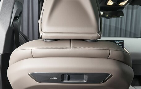 BMW X3, 2025 год, 7 849 000 рублей, 12 фотография