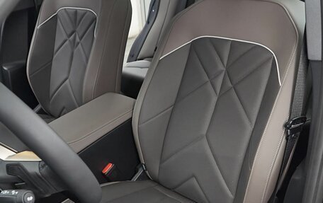 BMW X3, 2025 год, 7 849 000 рублей, 10 фотография