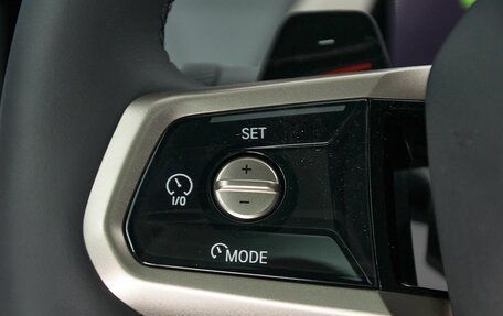 BMW X3, 2025 год, 7 849 000 рублей, 20 фотография