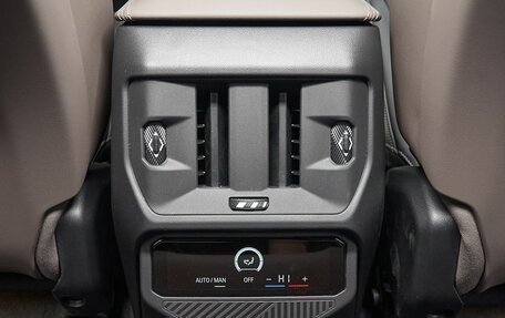 BMW X3, 2025 год, 7 849 000 рублей, 13 фотография