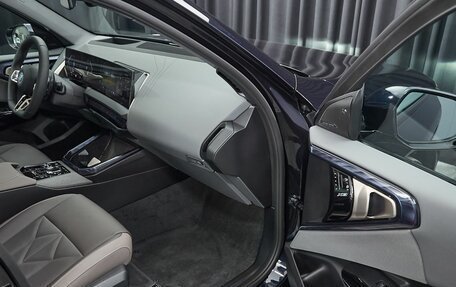 BMW X3, 2025 год, 7 849 000 рублей, 17 фотография