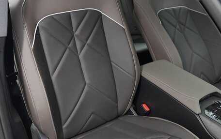 BMW X3, 2025 год, 7 849 000 рублей, 18 фотография