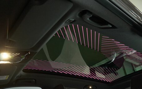 BMW X3, 2025 год, 7 849 000 рублей, 16 фотография