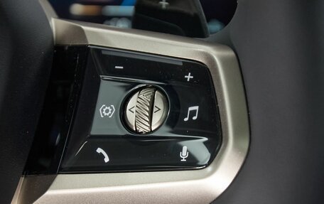 BMW X3, 2025 год, 7 849 000 рублей, 21 фотография